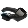 AFE 54-13064D 2021+ FORD F150 5.0L V8 MAGNUMFORCE INTAKE STAGE-2 PRO DRY S