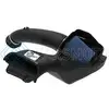 AFE 54-13064R 2021+ FORD F150 5.0L V8 MAGNUMFORCE INTAKE STAGE-2 PRO 5R