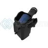 AFE 54-13069R 20-22 FORD F-250/F-350 V8-3.7L MAGNUM FORCE STAGE-2 INTAKE SYSTEM