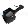 AFE 54-13073D MAGNUM FORCE STAGE-2 PRO DRY S COLD AIR INTAKE SYSTEM 09-14 CHEVROLET SILVERADO / GMC YUKON