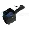 AFE 54-13073R MAGNUM FORCE STAGE-2 PRO 5R COLD AIR INTAKE SYSTEM 09-14 CHEVROLET SILVERADO / GMC YUKON