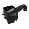 AFE 54-13075D MAGNUMFORCE INTAKE STAGE-2 PRO DRY S 19-22 DODGE RAM 1500 V8-5.7L HEMI