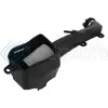 AFE 54-13078D MAGNUM FORCE STAGE-2 PRO DRY S COLD AIR INTAKE SYSTEM JEEP WRANGLER (JL) 18-23 V6-3.6L