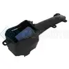 AFE 54-13079R MAGNUMFORCE INTAKE STAGE-2 PRO DRY 5R FILTER 18-23 JEEP WRANGLER (JL) L4-2.0L (T)