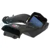 AFE 54-13080R 23-24 FORD F-150 RAPTOR R FORCE STAGE 2 COLD AIR INTAKE SYSTEM W/ PRO 5R FILTER