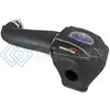 AFE 54-72202 MOMENTUM GT PRO 5R STAGE-2 INTAKE SYSTEM 11-15 DODGE CHALLENGER / CHARGER R/T V8 5.7L HEMI