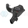 AFE 54-73202 MOMENTUM GT AIS PRO 5R INTAKE SYSTEM 15-17 FORD MUSTANG V6-3.7L