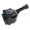 AFE 54-74105 MOMENTUM GT PRO 5R STAGE-2 INTAKE SYSTEM 09-15 GM SILVERADO/SIERRA 2500/3500HD 6.0L V8