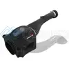 AFE 54-76007 08-11 TOYOTA LAND CRUISER (J200) V6-4.0L MOMENTUM GT COLD AIR INTAKE SYSTEM W/ PRO 5R FILTER