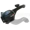 AFE 54-76011 MOMENTUM GT PRO 5R COLD AIR INTAKE SYSTEM 12-21 TOYOTA LAND CRUISER V6-4.0L (NON-US MODELS ONLY)