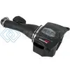 AFE 54-76104 MOMENTUM GT PRO 5R STAGE-2 INTAKE SYSTEM 10-15 NISSAN PATROL 5.6L V8