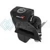 AFE 54-76402 MOMENTUM GT INTAKES STAGE-2 P5R AIS 9-16 AUDI A4 (B8) L4-2.0L