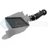 AFE 55-10002D SUPER STOCK INDUCTION SYSTEM PRO DRY S MEDIA 16-22 TOYOTA TACOMA V6 3.5L