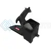 AFE 56-10035D MAGNUMFORCE INTAKE STAGE-2 PRO DRY S 17-23 HYUNDAI I30N L4-2.0L (T)
