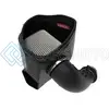 AFE 56-10037D 21-22 TOYOTA GR SUPRA TAKEDA STAGE-2 COLD AIR INTAKE SYSTEM W/ PRO DRY S FILTER