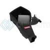 AFE 56-10055D 18-21 KIA STINGER L4 2.0L (T) TAKEDA STAGE-2 COLD AIR INTAKE SYSTEM W/ PRO DRY S FILTER