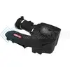 AFE 56-70025D TAKEDA MOMENTUM PRO DRY S COLD AIR INTAKE SYSTEM 19-21 NISSAN ALTIMA L4-2.5L