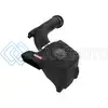 AFE 56-70032R 18-21 HYUNDAI KONA L4-1.6L (T) TAKEDA MOMENTUM COLD AIR INTAKE SYSTEM W/ PRO 5R MEDIA