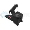 AFE 56-70035D 17-20 HYUNDAI I30 N L4-2.0L TAKEDA MOMENTUM COLD AIR INTAKE SYSTEM W/ PRO DRY S MEDIA