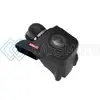 AFE 56-70036D 18-21 HYUNDAI KONA L4 2.0L TAKEDA MOMENTUM COLD AIR INTAKE SYSTEM W/ PRO DRY S MEDIA
