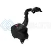 AFE 56-70039D 15-19 SUBARU OUTBACK H4-2.5L TAKEDA MOMENTUM COLD AIR INTAKE SYSTEM W/ PRO DRY S MEDIA