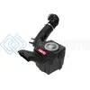 AFE 56-70041D POWER MOMENTUM GT PRO DRY S INTAKE SYSTEM 16-19 FORD FIESTA ST L4-1.6L (T)