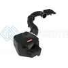 AFE 56-70042D 19-21 SUBARU FORESTER (H4 - 2.5L) TAKEDA MOMENTUM AIR INTAKE SYSTEM - W/ PRO DRY S FILTER