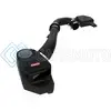 AFE 56-70043D TAKEDA MOMENTUM PRO DRY S COLD AIR INTAKE SYSTEM 12-16 SUBARU IMPREZA H4-2.0L