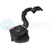 AFE 56-70051D TAKEDA MOMENTUM PRO DRY S COLD AIR INTAKE SYSTEM 20-22 SUBARU OUTBACK H4-2.5L