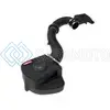 AFE 56-70051R TAKEDA MOMENTUM PRO 5R COLD AIR INTAKE SYSTEM 20-22 SUBARU OUTBACK H4-2.5L