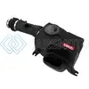 AFE 56-70052R MOMENTUM INTAKE SYSTEM W/ PRO 5R FILTER 2021-2022 ACURA TLX