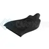 AFE 56-70059S DYNAMIC AIR SCOOP FOR 56-70033D AND 56-70033R
