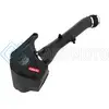 AFE 56-70061D MOMENTUM INTAKE SYSTEM W/ PRO DRY S FILTER 21-24 LEXUS IS300/IS350 V6 3.5L