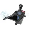 AFE 56-70068R 22-25 HONDA CIVIC (2.0L L4) TAKEDA MOMENTUM COLD AIR INTAKE SYSTEM W/ PRO 5R FILTER