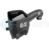 AFE 57-10011D 19-20 DODGE RAM 1500 5.7L TRACK SERIES CARBON FIBER COLD AIR INTAKE SYSTEM W/PRO DRY S FILTER