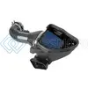 AFE 57-10018R 17-12 CHEVROLET CAMARO ZL1 (6.2L-V8) TRACK SERIES CARBON FIBER CAI SYSTEM W/ PRO 5R FILTERS