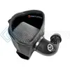 AFE 57-10026D 19-22 BMW Z4 30I 2.0L (T) TRACK SERIES CARBON FIBER COLD AIR INTAKE SYSTEM W/ PRO DRY S FILTER