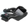 AFE 57-10030D 23-24 FORD F150 RAPTOR R V8 5.2L SUPERCHARGED TRACK SERIES AIR INTAKE W/ PDS FILTER