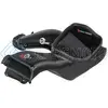 AFE 57-10030K 23-24 FORD F150 RAPTOR R V8 5.2L SUPERCHARGED TRACK SERIES AIR INTAKE W/ BLACK PDS FILTER