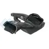 AFE 57-10031K 21-24 FORD F150 RAPTOR TRACK SERIES CARBON FIBER COLD AIR INTAKE SYSTEM W/ BLACK PRO 5R FILTER