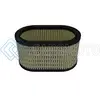AFE 71-90014 MAGNUM FLOW ROUND RACING AIR FILTER W/PRO GUARD 7 FITS WEBER IDA 48 CARBURETORS (4-1/2 IN H)