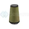 AFE 72-35508 MAGNUM FLOW UNIVERSAL AIR FILTER 3-1/2 IN F X 5 IN B X 3-1/2 IN T X 8 IN H