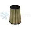 AFE 72-50508 MAGNUM FLOW UNIVERSAL AIR FILTER 5 IN F X 6-1/2 IN B X 4-3/4 IN T X 8 IN H