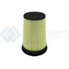 AFE 72-90084 MAGNUMFLOW AIR FILTERS PG7 A/F 4IN F X 6IN B X 4-1/2 T X 8-1/2 H