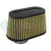 AFE 72-90085 MAGNUMFLOW AIR FILTERS PG7 A/F 3.3IN F X 11X6IN B X 9-1/2X4-1/2IN T X 6IN H