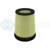 AFE 72-91062 MAGNUMFLOW AIR FILTERS OER PG7 A/F 5F X 7B (INV) X 5.5T (INV) X 8H IN