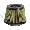 AFE 72-91069 MAGNUM FLOW UNIVERSAL AIR FILTER W/PRO GUARD7 7-1/8IN F X (8-3/4 X 8-3/4 )IN B X 7IN T X 5-3/4IN