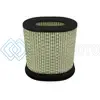 AFE 72-91109 MAGNUMFLOW PRO GUARD 7 UNIVERSAL FILTER (6.5X4.75)IN F X (9X7)IN B X (9X7)IN T(INVERTED) X 9IN H