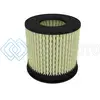 AFE 72-91110 MAGNUM FLOW PRO GUARD 7 REPLACEMENT AIR FILTER (PAIR) F-6 / B-8 / T-8 (INV) / H-8IN.