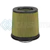 AFE 72-91126 MOMENTUM INTAKE REPLACEMENT AIR FILTER 5 IN F X (9X7) IN B X (7-1/4X5) IN T (INVERTED) X 8 IN H